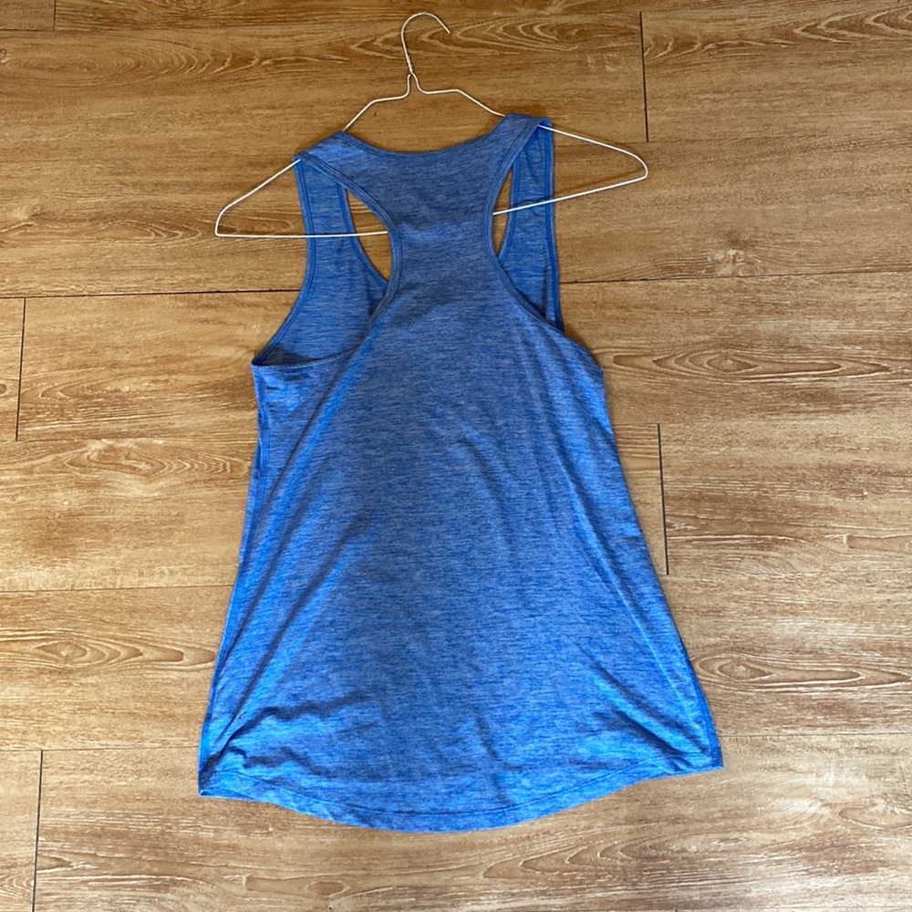 Champion tank size small. Perfect condition